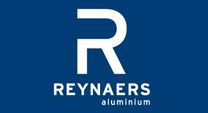 prodotti|INFISSI IN ALLUMINIO|Verande in Alluminio Reynaers Certificate ARENA Costruzione Infissi